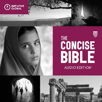 Chapter 8 For the Sins of Mankind Chapter 8 For the Sins of Mankind