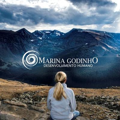 Prática para Abertura e Aceitação do Momento Presente