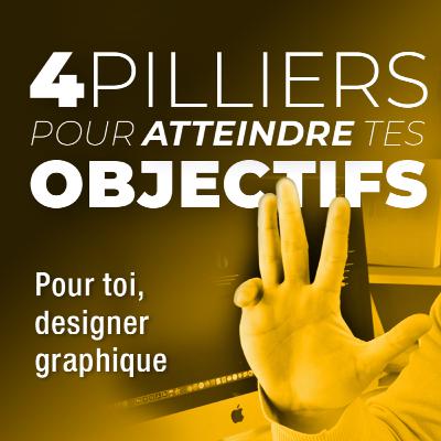 Atteindre ses objectifs avec confiance pour 2020 🚀