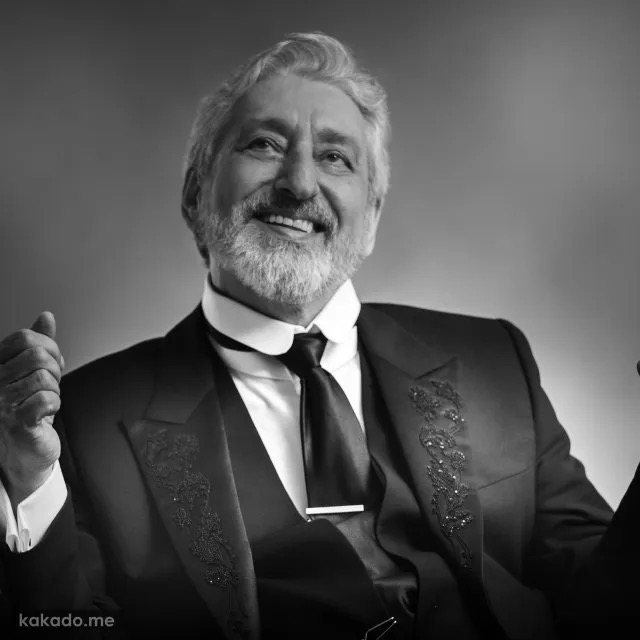 کی اشکاتو پاک میکنه - ابی کی اشکاتو پاک میکنه - ابی