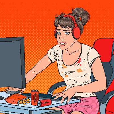 T02 E02: Un cliente que no sabe lo que quiere T02 E02: Un cliente que no sabe lo que quiere