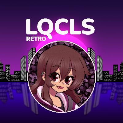 Secuencia En Nombres_Elric| Streamer invitado: Sen_Elric