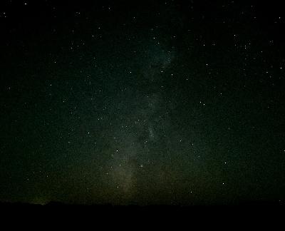 One of the realest things to ever stir my chest One of the realest things to ever stir my chest