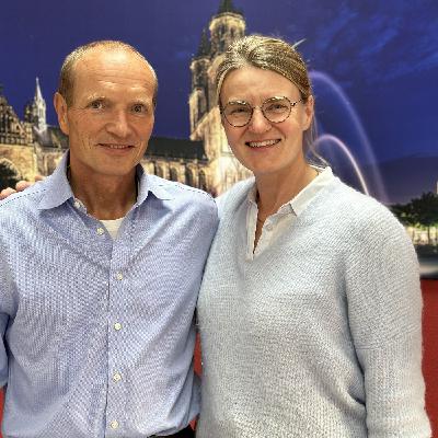 Dr. Norbert Preetz: Was ist Hypnose wie kann sie helfen Dr. Norbert Preetz: Was ist Hypnose wie kann sie helfen