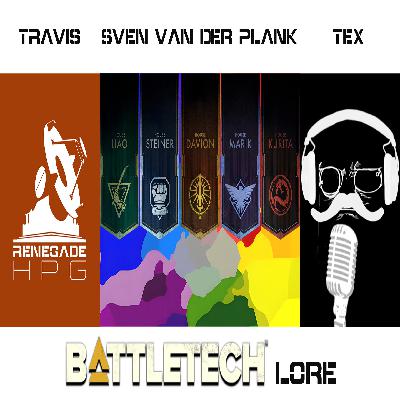 Sven van der Plank