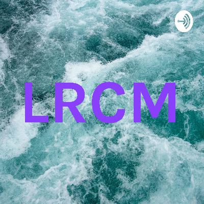 LRCM (Trailer)