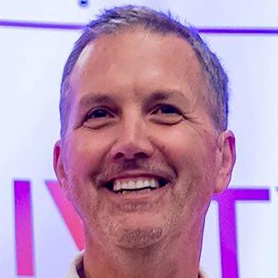 Mark Runco: The Psychology of Creativity, Assessment, and Creative Potential Mark Runco: The Psychology of Creativity, Assessment, and Creative Potential