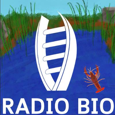 Dr. Zackary Graham: Crayfish, Crawfish & Crawdads