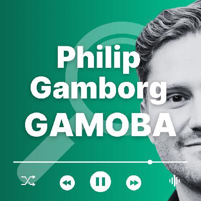 Hvordan optimerer man SEO for sin webshop?