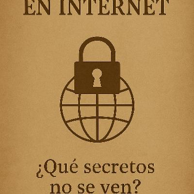En Internet