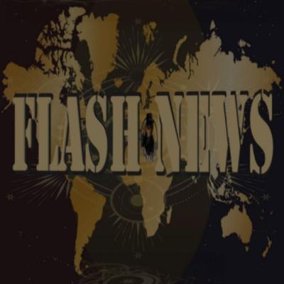 FLASH NEWS (LADY MPREZ) WEEK OF 07/29/21
