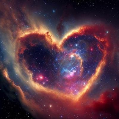 Meditación Guiada para la Conexión Universal