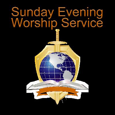 Prayer & Giving