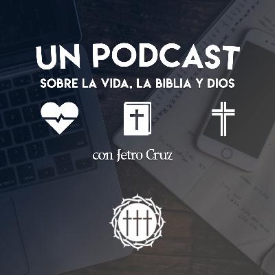 10 razones comunes pero falsas para divorciarse.