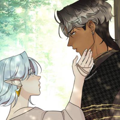 Magic, Danger, & Love - Fae Trapped Premiere RECAP