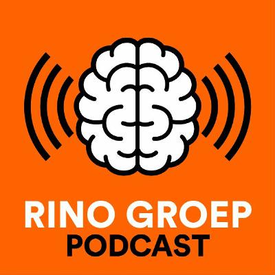 Depressie bij jongeren - Dr. Yvonne Stikkelbroek (afl. 34)