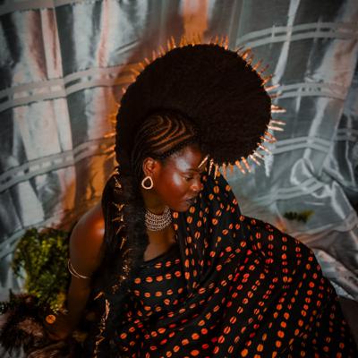 Le cœur cousu- épisode 2- Q&A- Aller de l’avant tout en s’aimant