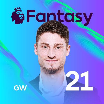 #21: Nejlepší ve Fantě? Nečekaný hrdina opět doručil! Ravizza & Šulek #21: Nejlepší ve Fantě? Nečekaný hrdina opět doručil! Ravizza & Šulek