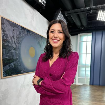 Czy ograniczenie władzy rodzicielskiej grozi odebraniem dziecka? (Prawologia Podcast #20)