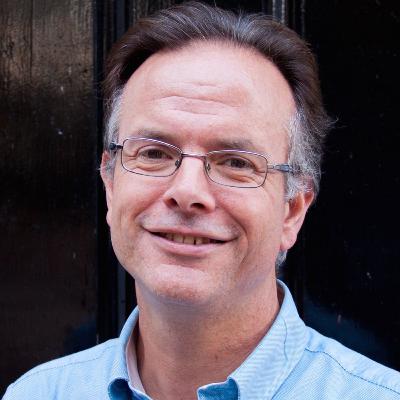 Religious people and atheists should team up to help animals - David Clough - Sentientism 239