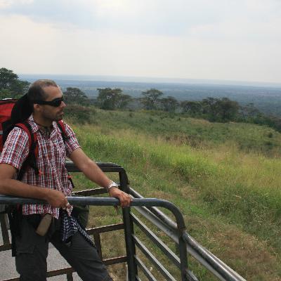 W "Zwiedzaj z Radiem Gdańsk" odc.3