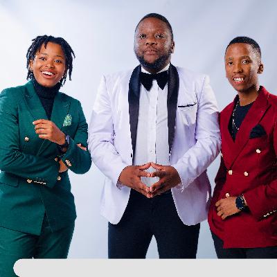 Playas Edition Season 2 Episode 3 - Would You Rather