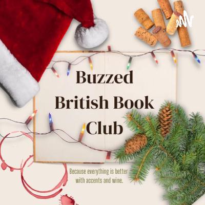 Episode 8: J.R.R. Tolkien's Letters from Father Christmas