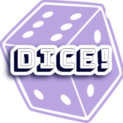 ボイドラDICE！act6