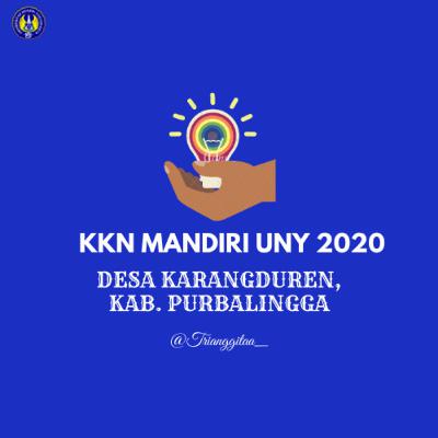 Tips Menjaga Kesehatan Mental di Era Pandemi Covid-19
