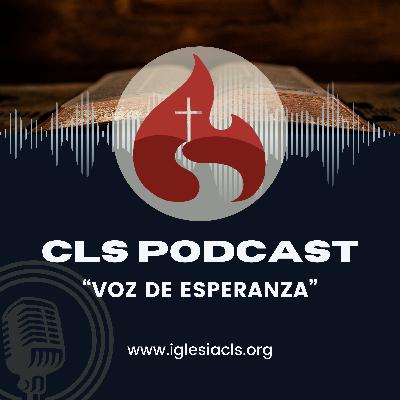Que Dios como tu