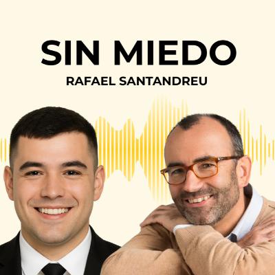 Guillermo de Colombia. TOC de suicidio. Testimonio de superación.