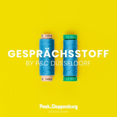Store Management & Schuhtick