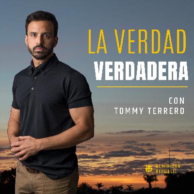 Los fuegos se apagan antes de que comiencen.
