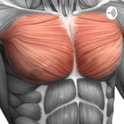 Petto - Range di volume recuperabile