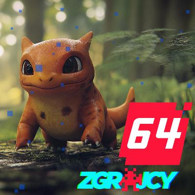 Jak zostać trenerem Pokémon? Jak zostać trenerem Pokémon?