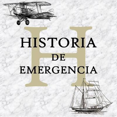 La curiosa historia del piloto Louis Edward Curdes, el hombre que derribó hasta a su novia. La curiosa historia del piloto Louis Edward Curdes, el hombre que derribó hasta a su novia.