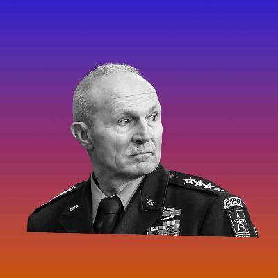 What Next - Trump’s Threatening War Crimes. Will Anyone Stop Him? What Next - Trump’s Threatening War Crimes. Will Anyone Stop Him?