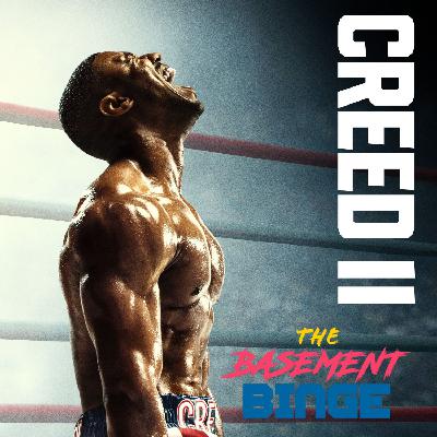 Creed II