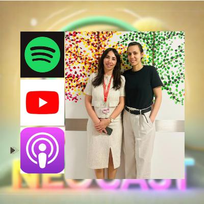 Prematüreler Büyüdü. Peki, Şimdi Onlara Ne Oluyor?