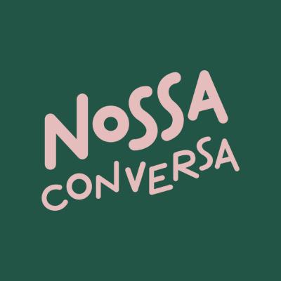 nossa conversa #85 - aniversário do amuri