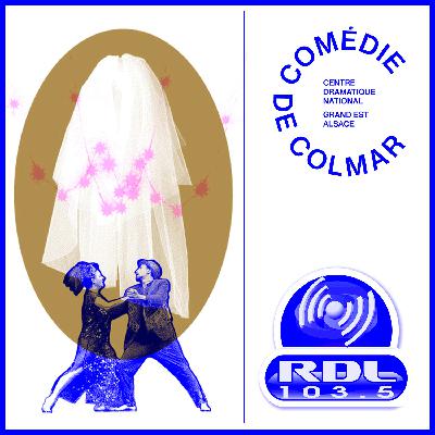 autour de IL TANGO DELLE CAPINERE autour de IL TANGO DELLE CAPINERE