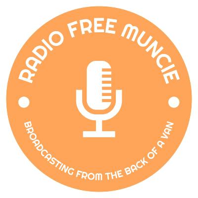 Listener Feedback Catch Up and Con Wrap [Mixed Content]