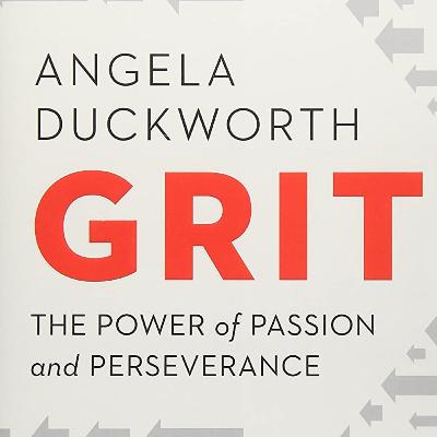 Keuletan Mewujudkan episode ramadhan