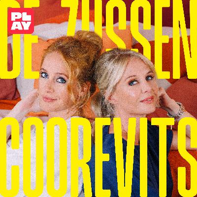 Een belangrijk berichtje van de Zussen: Steph zkt vervang-zus
