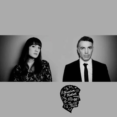 Buck 65 on Bike For Three! (2009) Buck 65 on Bike For Three! (2009)