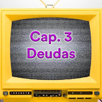 2022x03 (61): Deudas