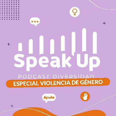 Sandra Miguez: "Crímenes Menores. Género y poder judicial, la trama de una disputa"