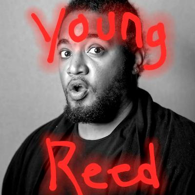 pilot IG:YOUNGREED19