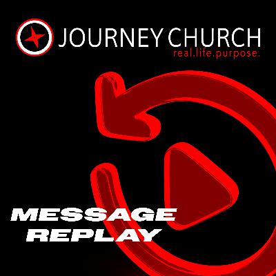 The Real Horror Story, Pt.2 The Real Horror Story, Pt.2