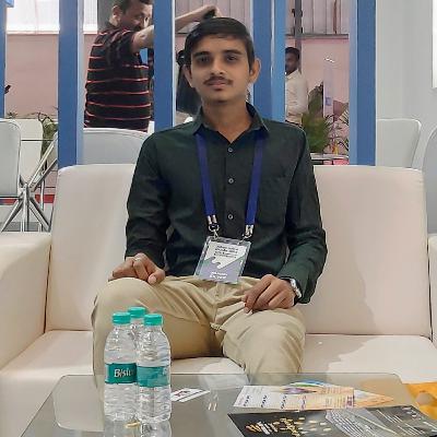 Telegram Communication With Our TechAmigoes Members On 11/05/2021 Telegram Communication With Our TechAmigoes Members On 11/05/2021